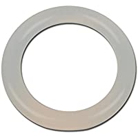 Gima 29896 silicona pesario diámetro 75 mm